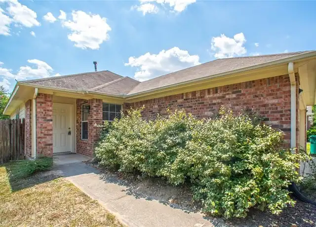 Property at 1408 Sycamore Leaf Way, Conroe, TX, 77301, 3 beds, 2 baths, [object Object]