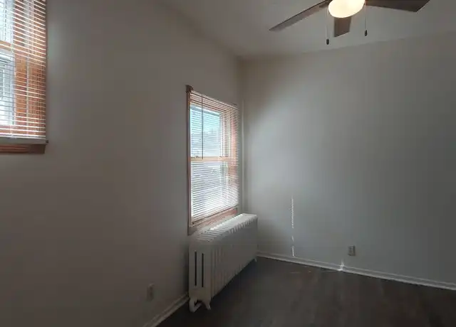 Property at 1619 Hubbard Ave, Saint Paul, MN, 55104, 1 bed, 1 bath, [object Object]