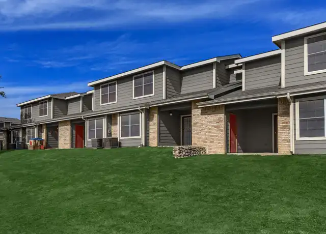 Property at 1297 West Loop 1604 N Unit 102, San Antonio, TX, 78251, 3 beds, 2 baths, [object Object]
