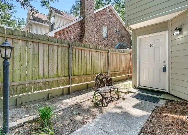 Property at 740 Heavens Dr #10, Mandeville, LA, 70471, 3 beds, 2.5 baths, [object Object]