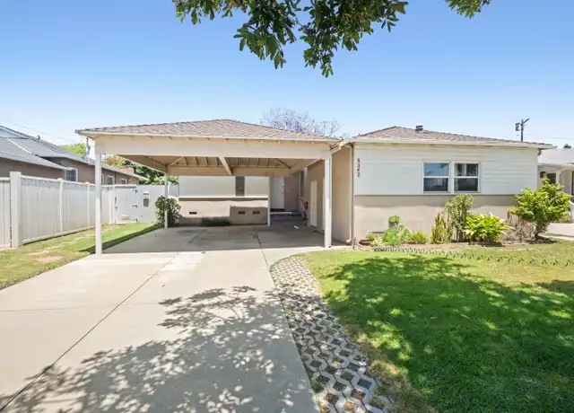 Property at 5342 Emporia Ave, Culver City, CA, 90230, 4 beds, 2.5 baths, [object Object]