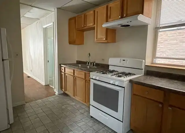 Property at 4503 W Armitage Ave Unit 1, Chicago, IL, 60639, 2 beds, 1 bath, [object Object]