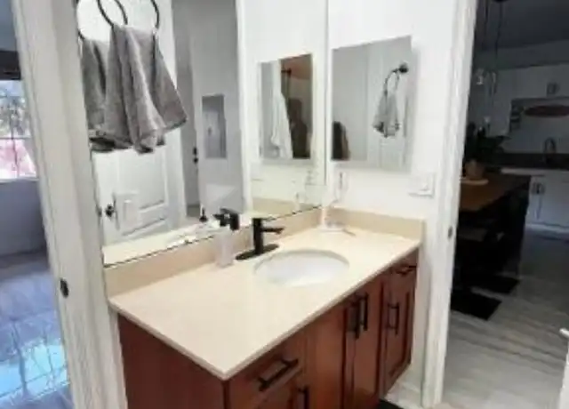 Property at 401 Olssen Ave, Fort Lauderdale, FL, 33312, 1 bed, 1 bath, [object Object]