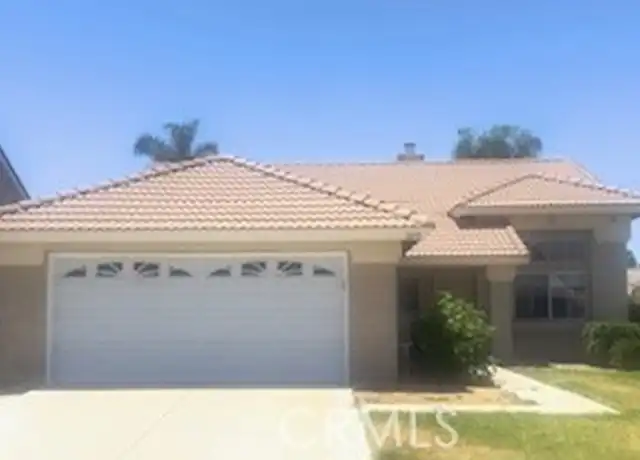 Property at 1870 S Jasmin Ct, Loma Linda, CA, 92354, 4 beds, 2 baths, [object Object]
