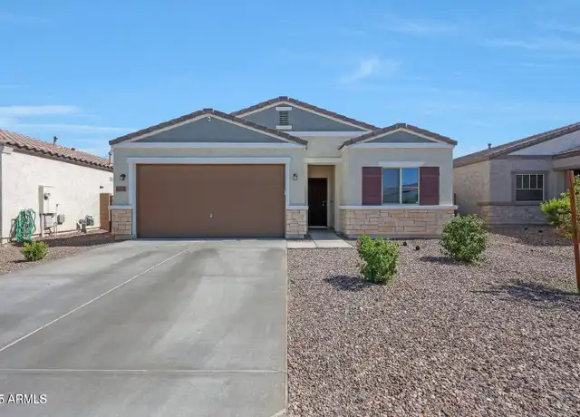 Property at 12731 W Myrtle Ave, Glendale, AZ, 85307, 5 beds, 3 baths, [object Object]