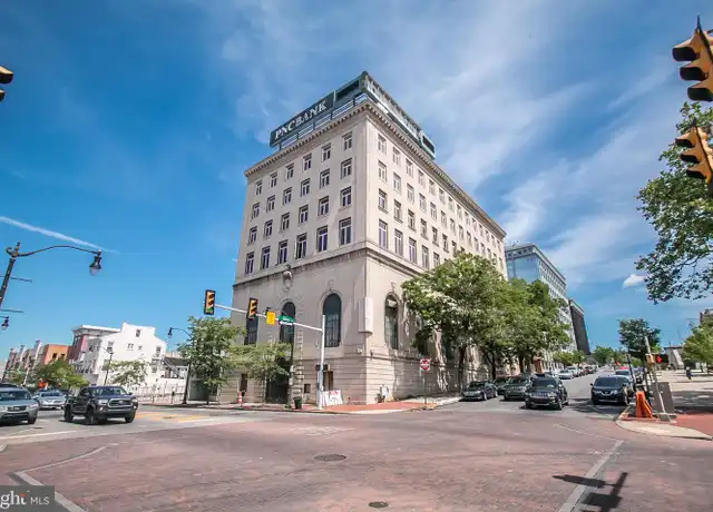 Property at 1 W Main St Unit 305, Norristown, PA, 19401, 1 bed, 1 bath, [object Object]