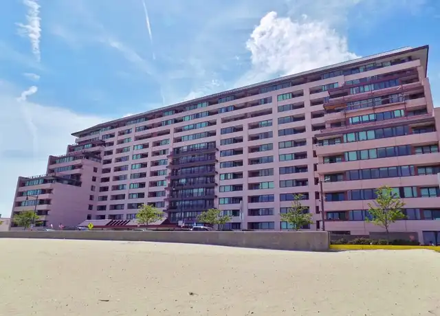 Property at 350 Revere Beach Blvd Unit 5T, Revere, MA, 02151, 0 beds, 1 bath, [object Object]