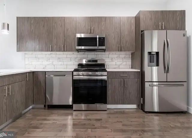Property at 1947 N 7th St #3, Philadelphia, PA, 19122, 2 beds, 2 baths, [object Object]