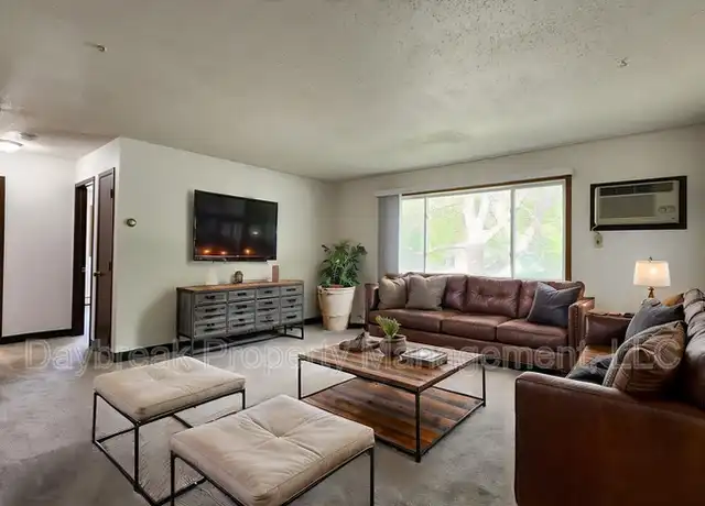 Property at 3024 9 1/2 St N Unit 205, Fargo, ND, 58102, 2 beds, 1 bath, [object Object]