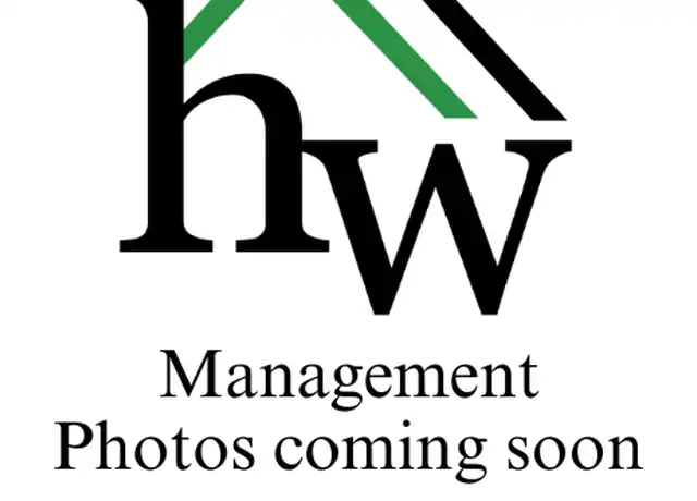 Property at 18764 Auten Rd, South Bend, IN, 46637, 2 beds, 1 bath, [object Object]