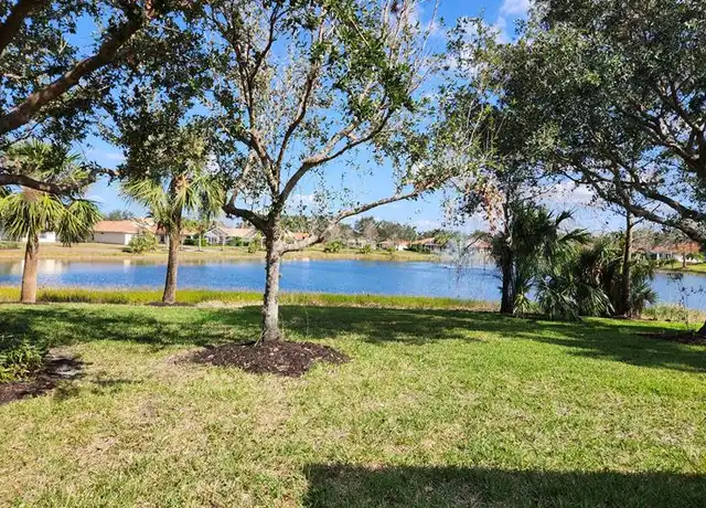 Property at 19639 Villa Rosa Loop, Estero, FL, 33967, 3 beds, 2 baths, [object Object]