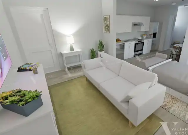 Property at 505 W Grand St Unit 109, Springfield, MO, 65806, 0 beds, 1 bath, [object Object]