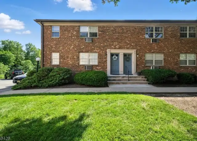 Property at 19 Savage Rd, Denville, NJ, 07834, 1 bed, 1 bath, [object Object]