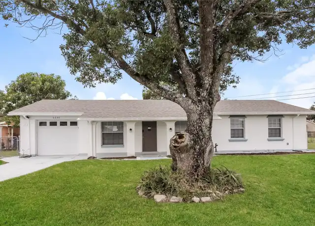 Property at 6666 Blanton Ct, Orlando, FL, 32809, 3 beds, 1.5 baths, [object Object]