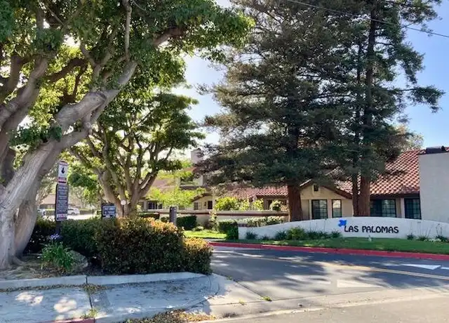 Property at 410 Las Palomas Dr, Port Hueneme, CA, 93041, 3 beds, 2.5 baths, [object Object]