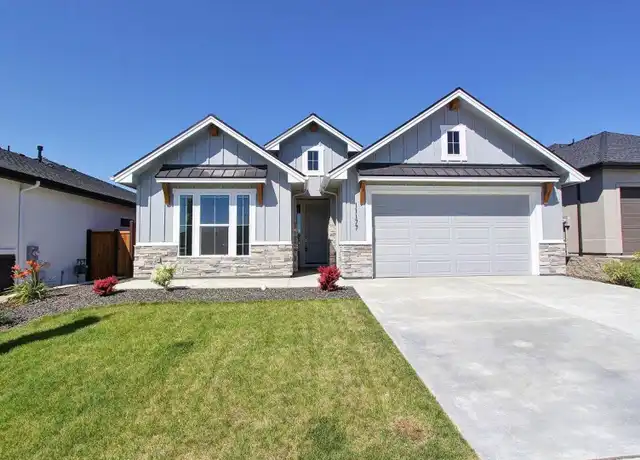 Property at 11177 S Saylis Way, Kuna, ID, 83634, 3 beds, 2 baths, [object Object]