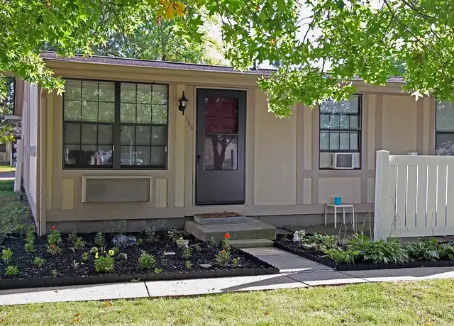 Property at Hampshire - 103 Cheshire Dr, Elyria, OH, 44035, 1 bed, 1 bath, [object Object]