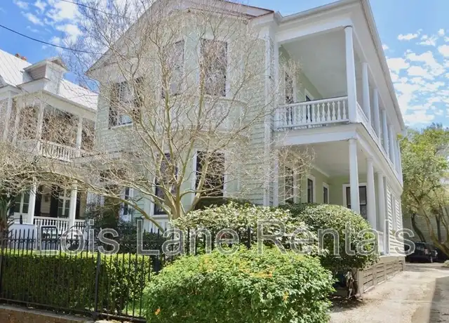 Property at 139 Broad St, Charleston, SC, 29401, 3 beds, 3 baths, [object Object]
