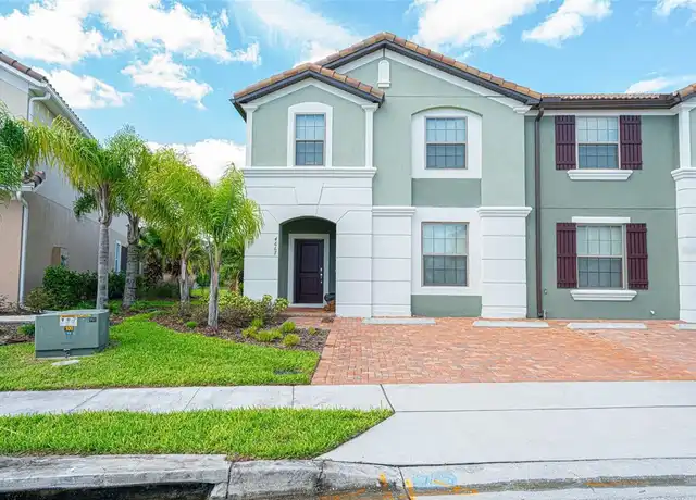Property at 4667 Terrasonesta Dr, Davenport, FL, 33837, 5 beds, 4 baths, [object Object]