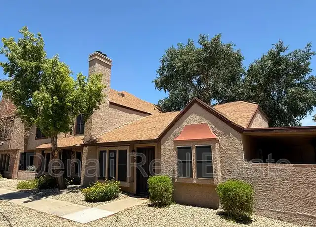 Property at 8111 W Wacker Rd #20, Peoria, AZ, 85381, 3 beds, 2 baths, [object Object]