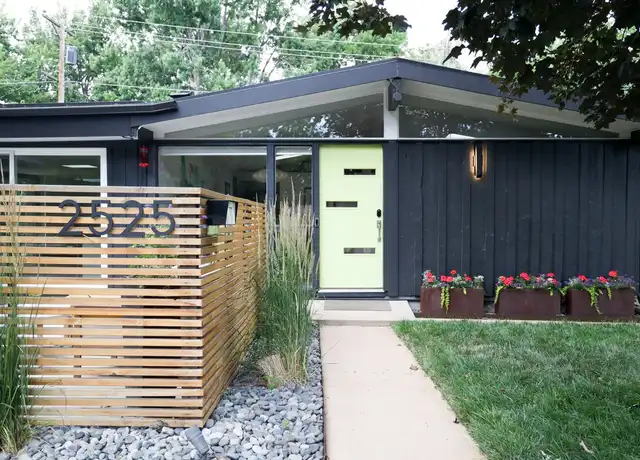Property at 2525 S Meade St, Denver, CO, 80219, 3 beds, 2 baths, [object Object]