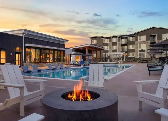 Property at Enova - 16764 E 104th Ave, Commerce City, CO, 80022, 1-2 bed, 1-2 bath, [object Object]