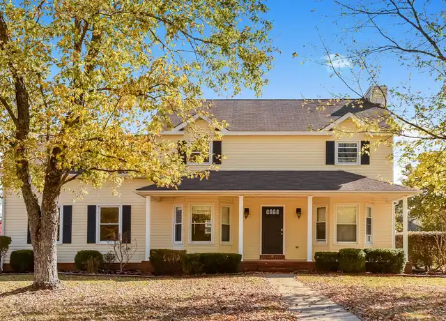 Property at 2303 Riverstone Dr, Murfreesboro, TN, 37128, 3 beds, 2 baths, [object Object]