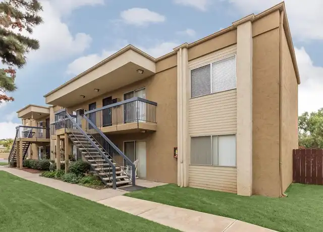 Property at 700 Ballantyne St Unit 700A1, El Cajon, CA, 92021, 0 beds, 1 bath, [object Object]