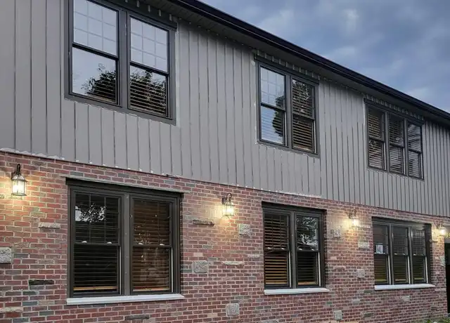 Property at 99 Mountain Ave, Highland Falls, NY, 10928, 2 beds, 2 baths, [object Object]