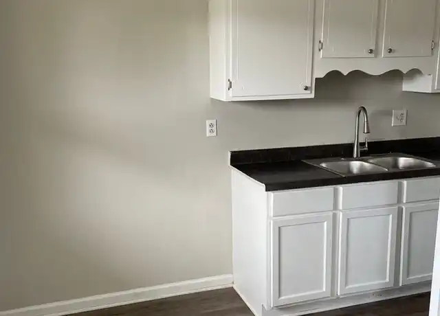 Property at 803 Utah Dr Unit 803 L, Winston-Salem, NC, 27107, 1 bed, 1 bath, [object Object]