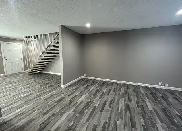 Property at Regents Walk - 777 Bateswood Dr, Houston, TX, 77079, 2 beds, 1.5-2 baths, [object Object]