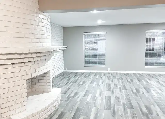 Property at Regents Walk - 777 Bateswood Dr, Houston, TX, 77079, 2-3 beds, 1.5-2.5 baths, [object Object]