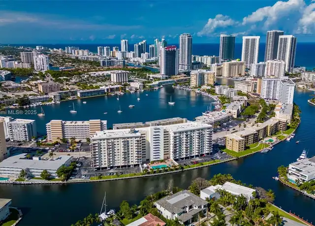 Property at 401 Golden Isles Dr #406, Hallandale Beach, FL, 33009, 1 bed, 1.5 baths, [object Object]