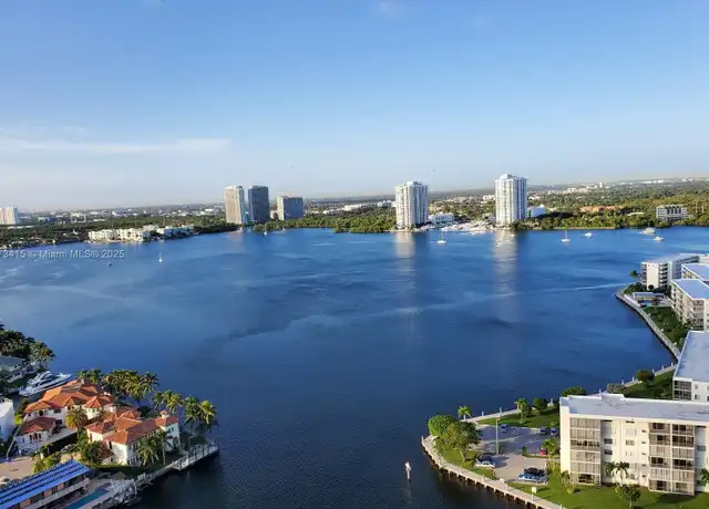 Property at 1000 W Island Blvd #2612, Aventura, FL, 33160, 2 beds, 2 baths, [object Object]