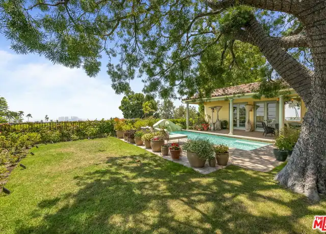 Property at 1634 Gilcrest Dr, Beverly Hills, CA, 90210, 4 beds, 4.5 baths, [object Object]