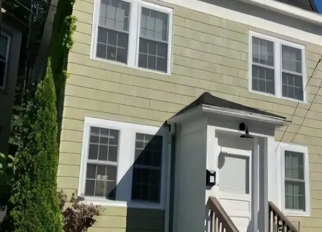 Property at 83 Moreland St, Somerville, MA, 02145, 3 beds, 2 baths, [object Object]