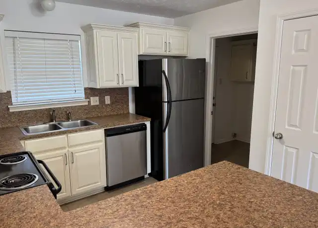 Property at 51 Bluebird Ln Unit 10, Cabot, AR, 72023, 2 beds, 1 bath, [object Object]