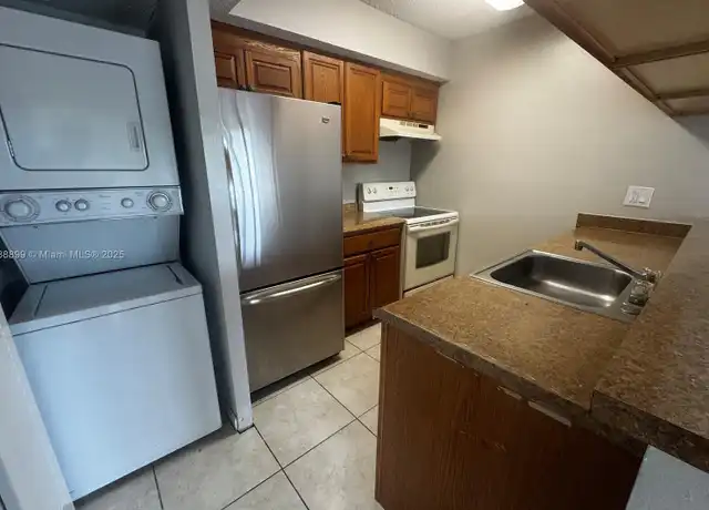 Property at 5686 Rock Island Rd #137, Tamarac, FL, 33319, 1 bed, 1 bath, [object Object]