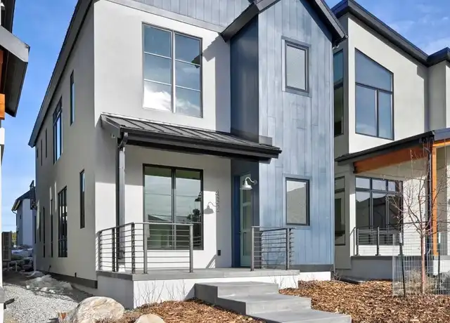 Property at 432 E Arkansas St, Buena Vista, CO, 81211, 3 beds, 2.5 baths, [object Object]