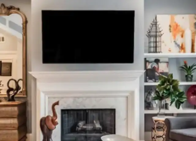 Property at 2885 Woodside St Unit 12-95, Dallas, TX, 75204, 1 bed, 1 bath, [object Object]