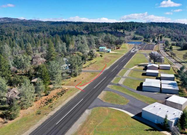 Photo of 2700 Poke Ct, Placerville, CA 95667