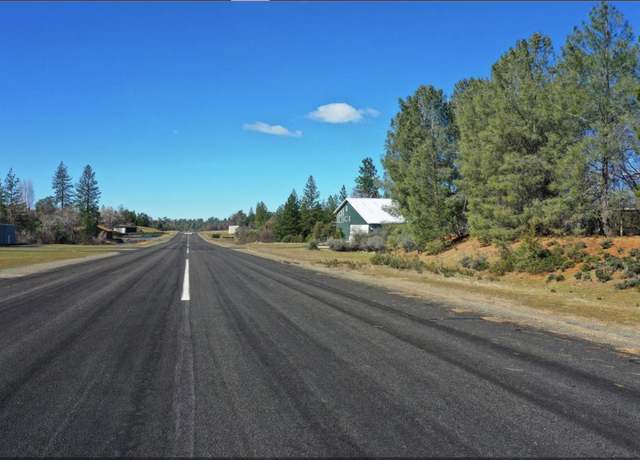Photo of 2700 Poke Ct, Placerville, CA 95667