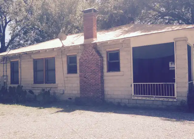 Property at 31 Desoto Pl, St. Augustine, FL, 32084, 2 beds, 1 bath, [object Object]