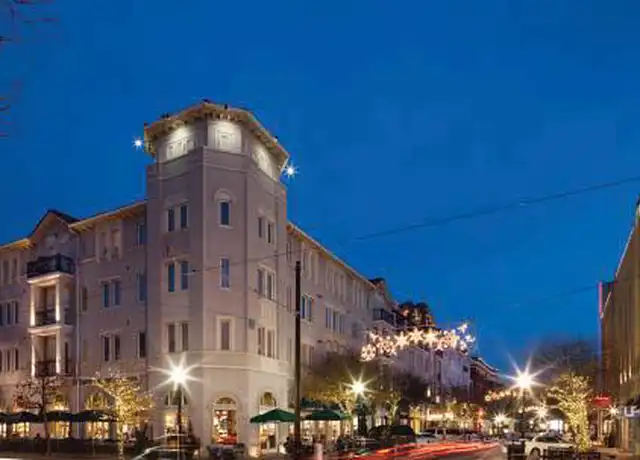 Property at 3705 McKinney Ave Unit 4499, Dallas, TX, 75204, 1 bed, 1 bath, [object Object]