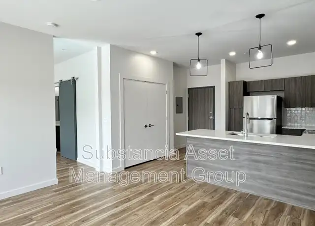 Property at 1641 Midtown Pl Unit 263, Midwest City, OK, 73130, 1 bed, 1 bath, [object Object]
