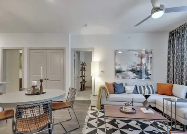 Property at 8213 Meadow Rd Unit 3016, Dallas, TX, 75231, 3 beds, 2 baths, [object Object]