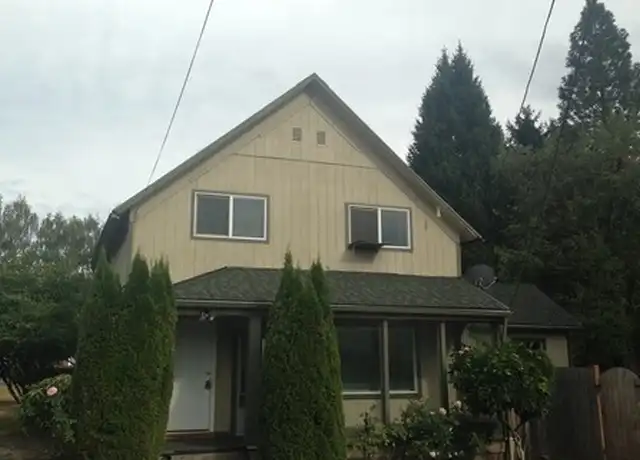 Property at 449 SE 4th Ave, Hillsboro, OR, 97123, 3 beds, 2 baths, [object Object]