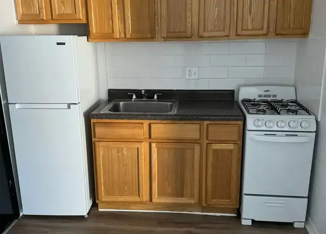 Property at 505 Stuyvesant Ave Unit 513-3, Irvington, NJ, 07111, 0 beds, 1 bath, [object Object]