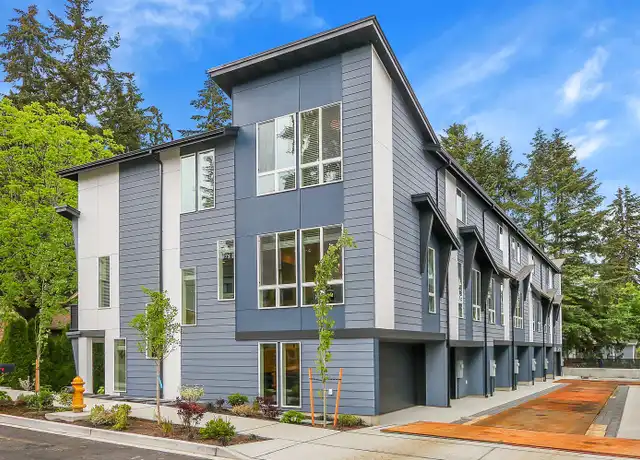 Property at 23903 55th Ave W Unit J, Mountlake Terrace, WA, 98043, 2 beds, 1.5 baths, [object Object]