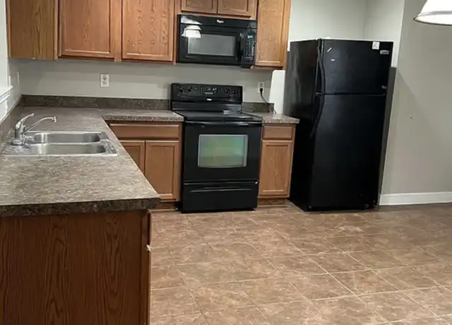 Property at 1821 Trego Dr, Justin, TX, 76247, 3 beds, 2 baths, [object Object]